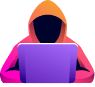 Frontend Engineer Intern