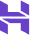 /hostinger.png