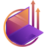 Full Stack Developer - ZAP