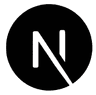 Next.js