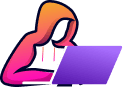 Lead Frontend Developer