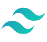 tailwindcss